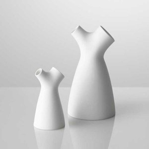 Nordicthink flow-jug-muuto_sxtHLxk