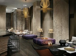 d180510ceb639850eced393cf704a6c1