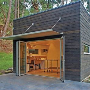 d96385040f8b333c27b957a483895b96