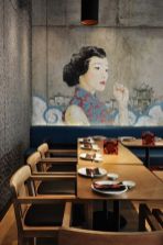 8c677def7de39572d044cf23a1c1c273