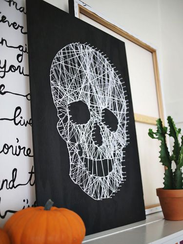 a6f3d31faf2a686908f54e6fa8f78465