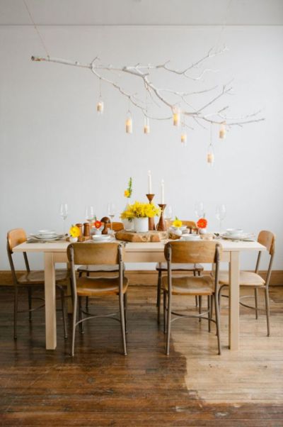 d3301f1bd0f4642d4e85f5f7e88d5158