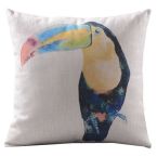 ab9cd73615068af9af021d6acde65839