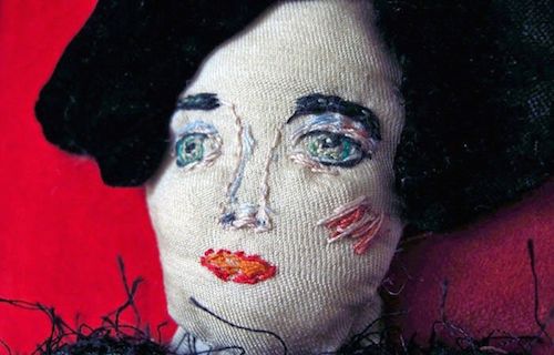 manuela grandal 2