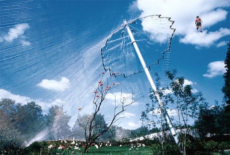 fb7640857b28002acc6efabaa4f80260