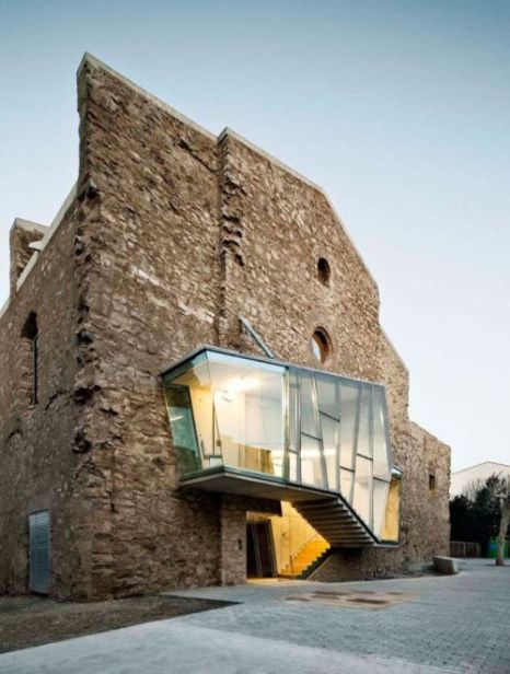 fcbd76532e495b8f896158a40f55758d