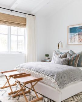 26d6b8f7bfd7f3383d71c9cfd3670559