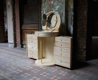 5f0f84139954900254f047b983600c22