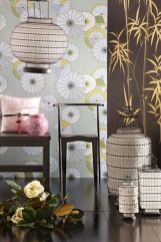 c2dd0c72e331fec9c5197317780c1c8e