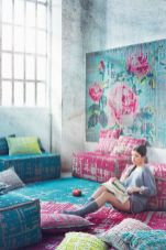 d37eedc8c275ad00d3cf9191d5129ad8