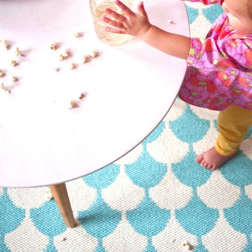 90b68ce7520f106fd90fc0e0c48a3012