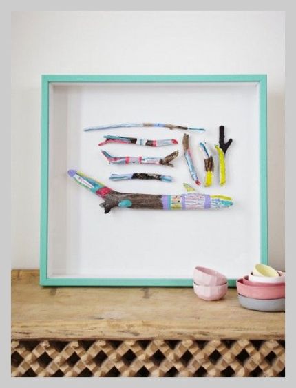 7ee32aaf1690d35d0c9d7d5f9b90b959