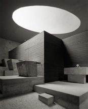 detailsorientedbyshapepluspace.tumblr.com