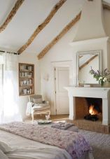 http-::frankidurbin.com:blog:2015:1:13:dreamy-spaces-beaming-beauties