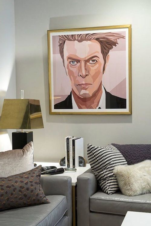 bc08fada06925994831d658ca1b6d5cb