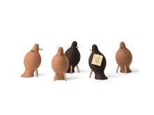 b_COLOMBO-DAM-293447-rel404af32f