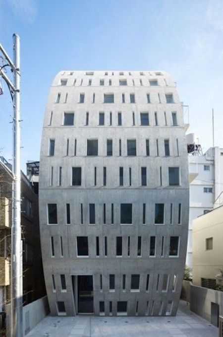 28b16a2c940fb9bea14a12a6fadca6b1