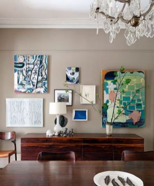 8f0bd072359953981b9feca11d21ff85