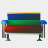 michele-de-lucchi-MM 2