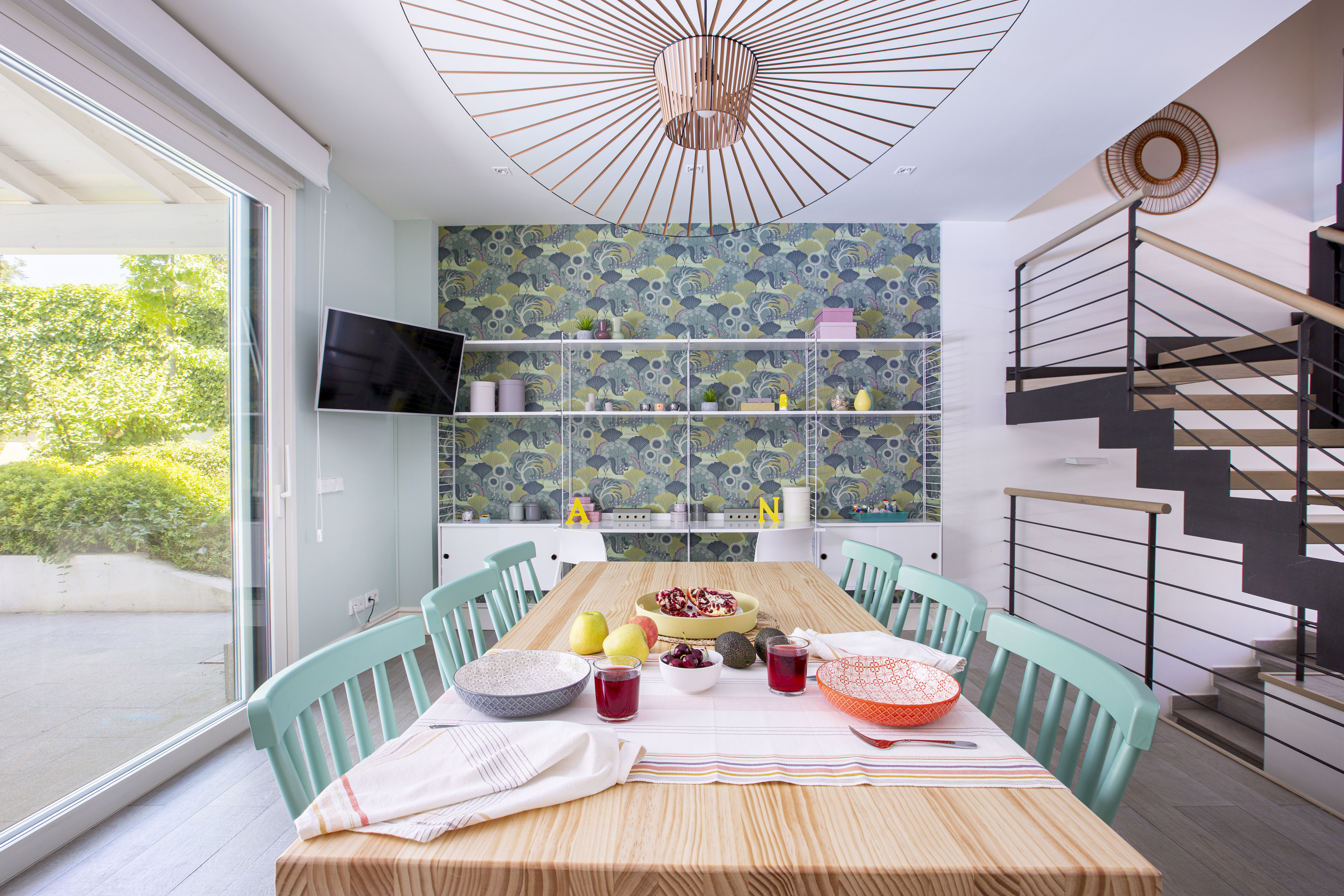 Dibestudio_Hiendelaencia_099