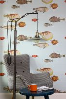 6175d60c801bbae4c9a6683a02e6c09d