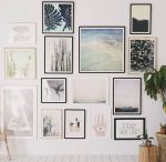 ea06d881e8b5389ce51bb5a0093878f8