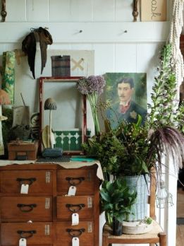 ff4043d0346e4eb14faf410ea02c6e50