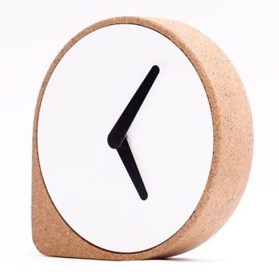 01b3d1d688a6c991c05ab9563b9a7e2f