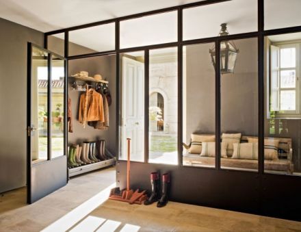 d450bef9c1b485a7e7e1b005ea1b0dd8