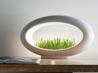 Valsfer GRASSLAMP