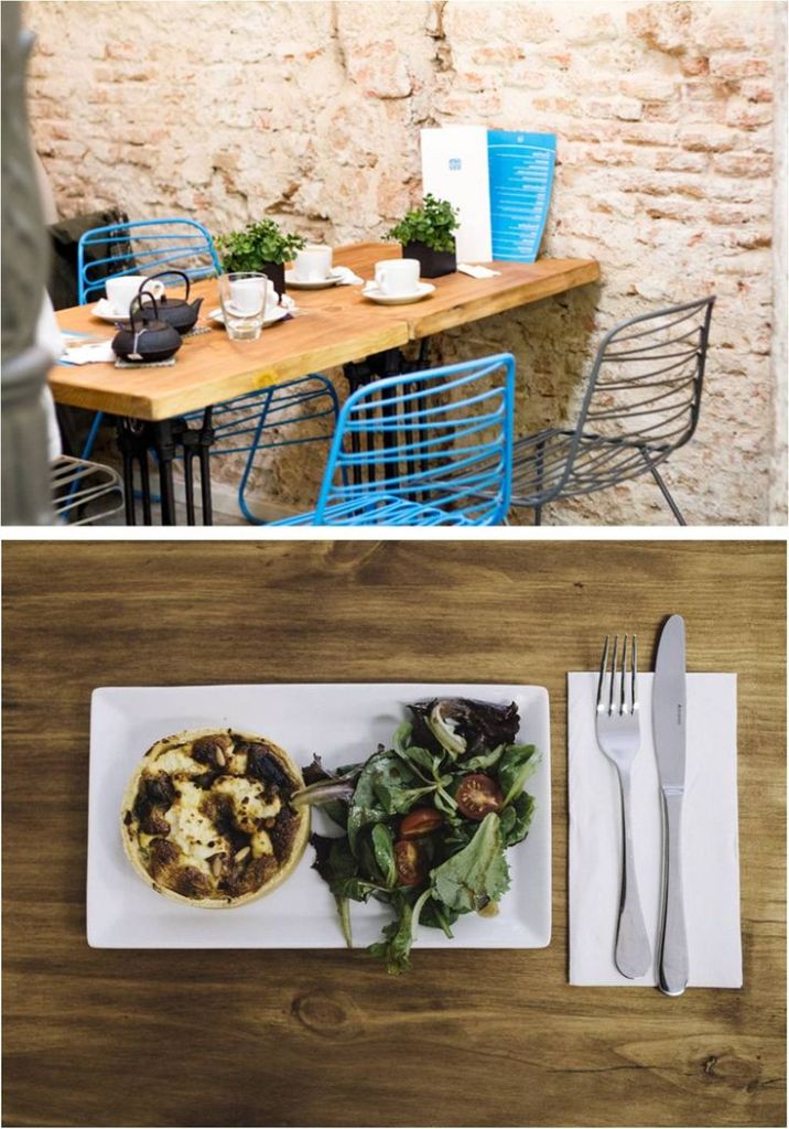 3e795757dfccb0e8658e87ed7c89a267