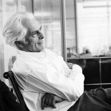 619dd0dfbad91d2e67d436028ea594a6