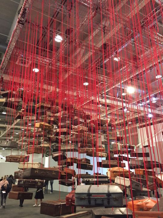 e1b75cb4ad1f48ee3bec075ebf944fdb