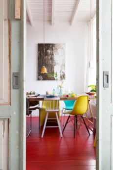 ba4fc0bd73fe5ba3b02e3ae262d616f0