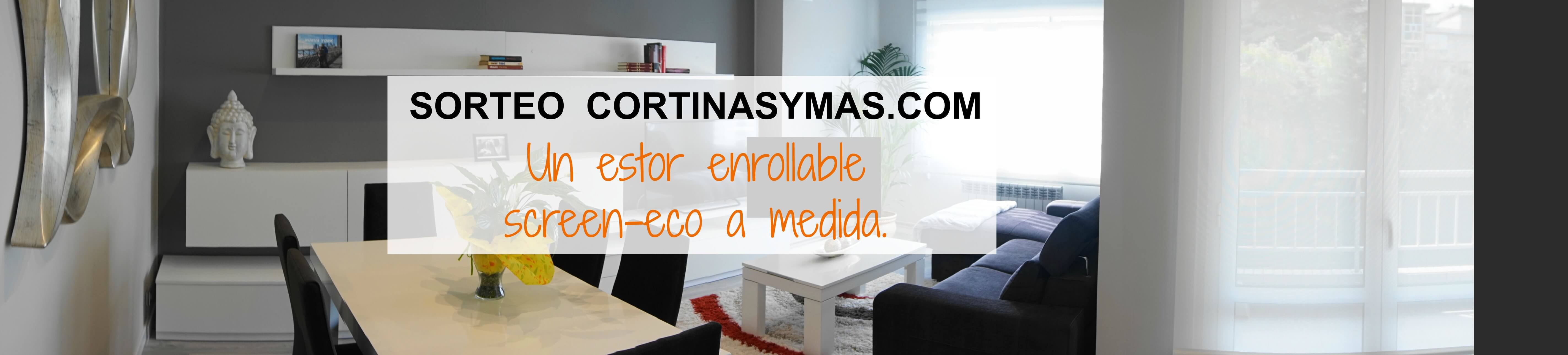 00_banner_diariodeco29_otoño_naranja_cortinasymas_ok