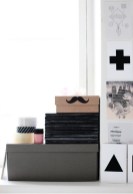 24fae55c8e22a930c727ae21fd80287a