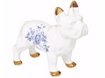 b_DELFT-CERAMIC-BULLDOG-Mineheart-206670-relf474d123