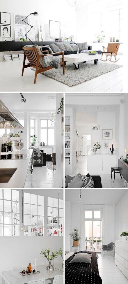 71320d2ee5ae86b9b838436a6539ffdc