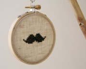 991a0f2883d1a0e3b45f7ddd6223a90f