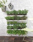http-::www.estiloydeco.com:beneficios-y-ventajas-de-los-jardines-verticales: