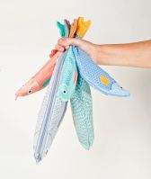 da4697419b3b17b053ea16c38c42a3b8