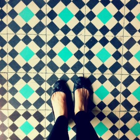 a63c4fd73c9640030ca9e732acc47e3a