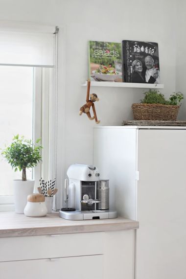 e07eadc9af1d21bcf1ae5e185724ddd2