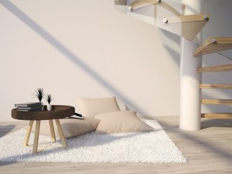 b_SAV-TRINTA-POR-UMA-LINHA-316810-rel3182f2c2