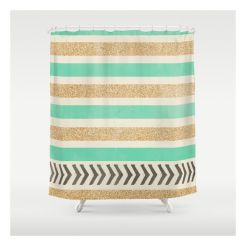 c54107c3125064e1f5115b45a484b1da