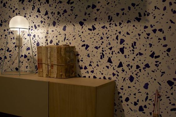 0d6ba3c790d4035791995368ccf6b376