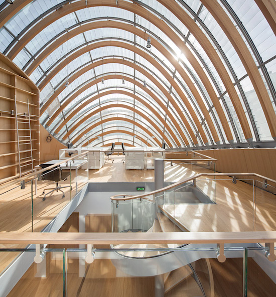 renzo-piano-pathe-foundation-designboom-04