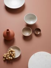 bf3826498c9ad9144d2acf01e0b09c0a