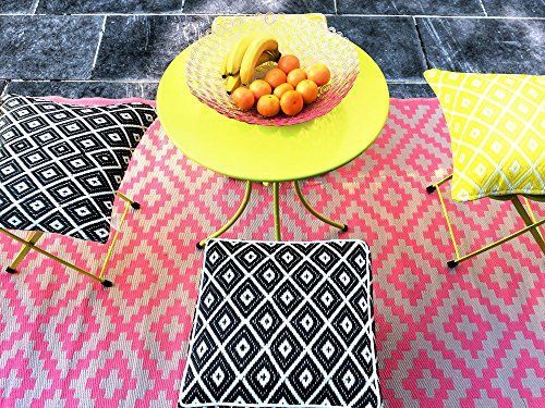 82a09bfe3047cd3be2573e78e11b884d