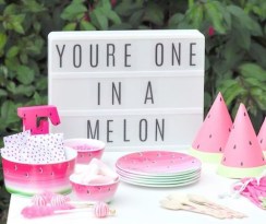 e74ac01ba465e6f11a62ff782bbf705d